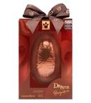 Ovo de Páscoa Dreams Brigadeiro 400g