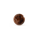 Trufa laCreme Gianduia 13,5g