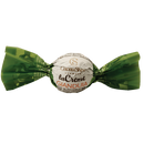 Trufa laCreme Gianduia 13,5g