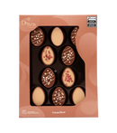 Caixa de Bombons Dreams 150g