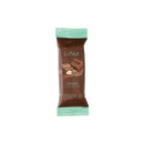Tablete LaNut de Chocolate ao Leite e Avelã 20g