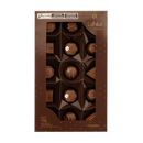 Caixa de Bombons Mini Show LaNut 108g