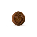 Trufa LaNut de Chocolate ao Leite e Avelã 30g