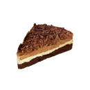 Torta LaNut 500g