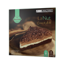 Torta LaNut 500g