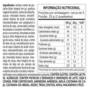 Tablete LaNut ao Leite e Branco Pistache 130g