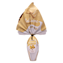 Ovo de Páscoa laCreme Branco 348g