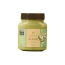 Slack Pistache 290g