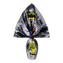 Ovo de Páscoa ao Leite Gogos Batman 80g