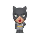 Ovo de Páscoa ao Leite Gogos Batman 80g