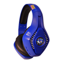 Ovo de Páscoa ao Leite Sonic 140g