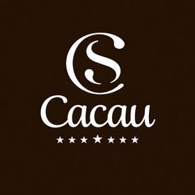 Mundo cacau